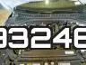3VWC57BU5KM093246 фото 8