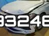 3VWC57BU5KM093246 фото 10