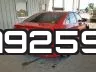 3VWC57BUXKM079259 фото 5