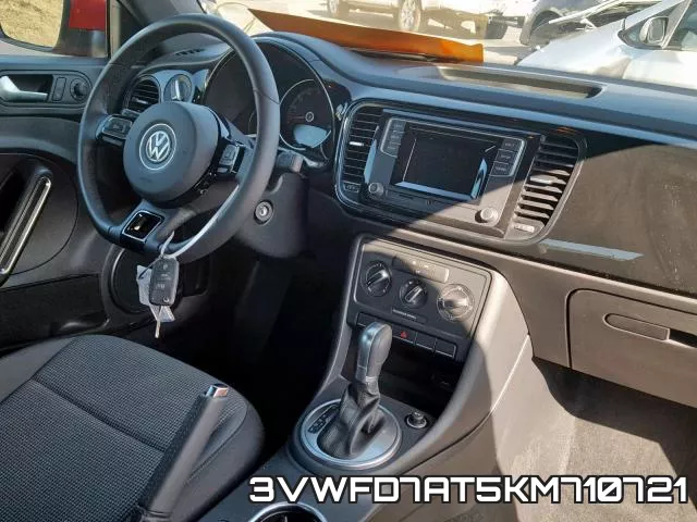 3VWFD7AT5KM710721 фото 10
