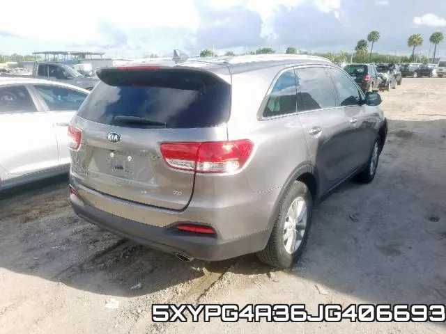 5XYPG4A36JG406693 фото 5