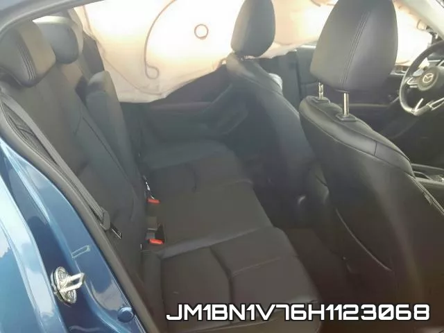 JM1BN1V76H1123068 фото 7
