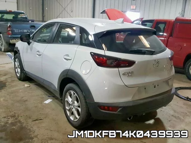 JM1DKFB74K0439939 фото 4