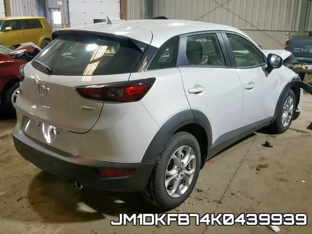 JM1DKFB74K0439939 фото 5