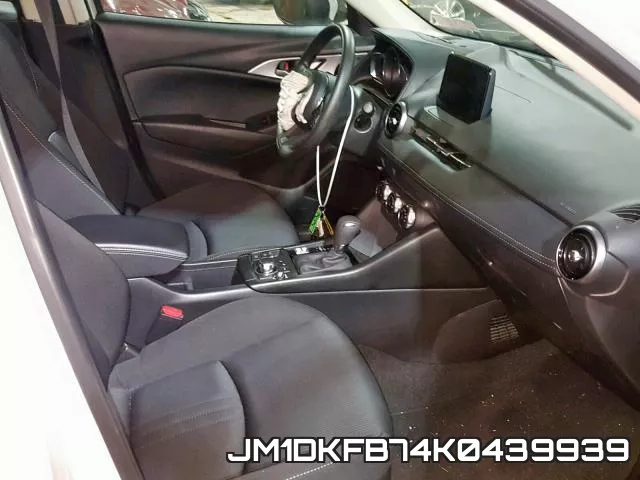 JM1DKFB74K0439939 фото 6