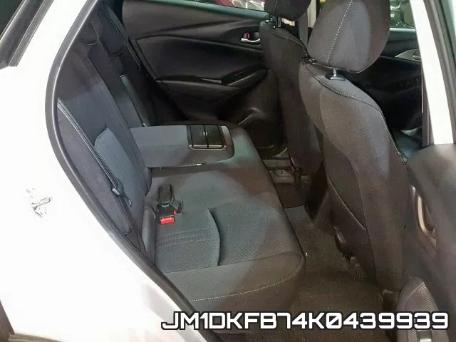 JM1DKFB74K0439939 фото 7