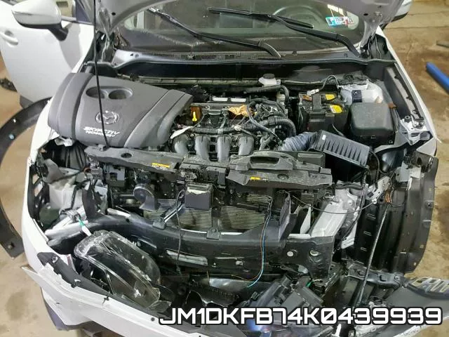 JM1DKFB74K0439939 фото 8