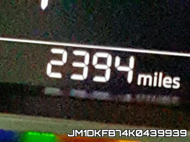 JM1DKFB74K0439939 фото 9