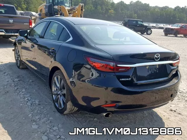 JM1GL1VM0J1312886 фото 4