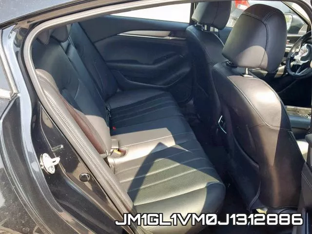 JM1GL1VM0J1312886 фото 7