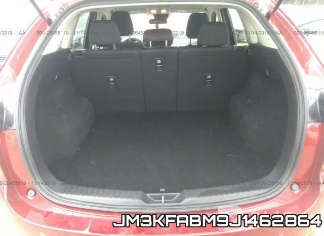 JM3KFABM9J1462864 фото 7