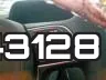 KNDCB3LC5K5243128 фото 2