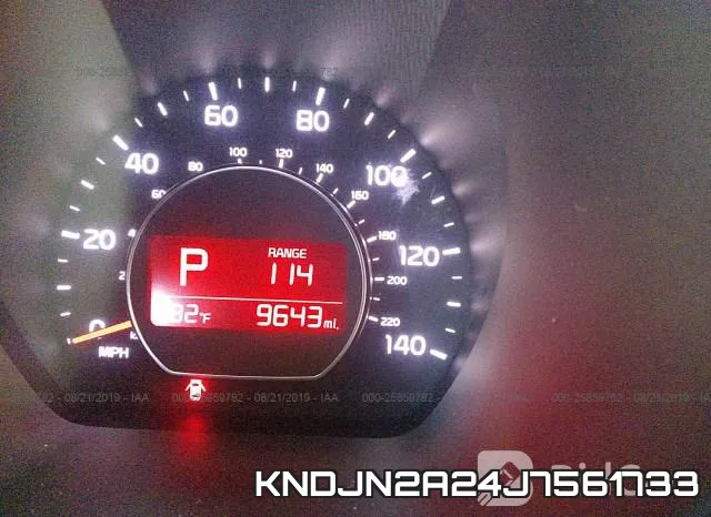 KNDJN2A24J7561733 фото 8