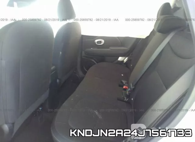 KNDJN2A24J7561733 фото 9