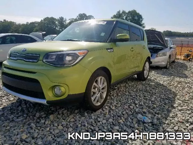KNDJP3A54H7881333 фото 3