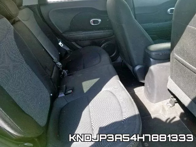 KNDJP3A54H7881333 фото 7