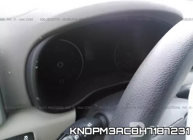KNDPM3AC8H7187231 фото 7