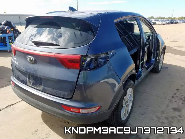 KNDPM3AC9J7372734 фото 4