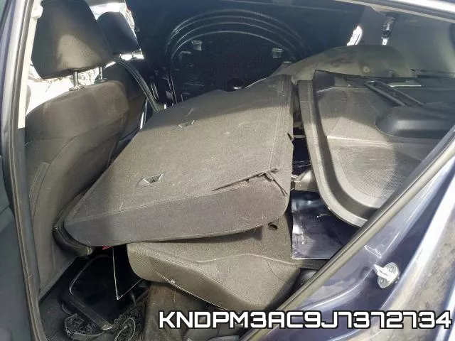 KNDPM3AC9J7372734 фото 6
