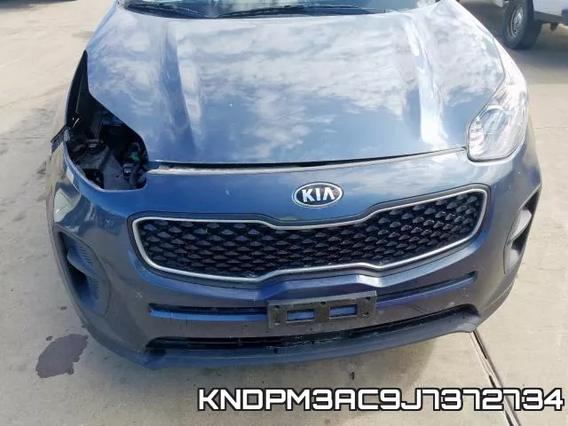 KNDPM3AC9J7372734 фото 7