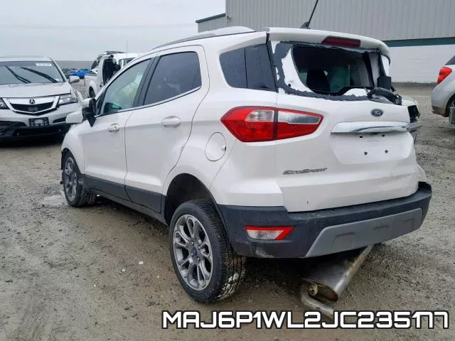 MAJ6P1WL2JC235177 фото 4