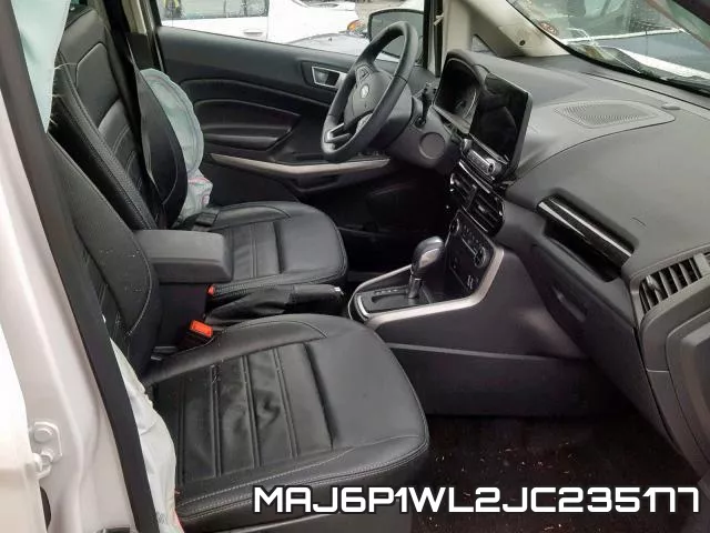 MAJ6P1WL2JC235177 фото 6
