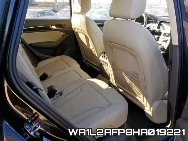 WA1L2AFP8HA019221 фото 8