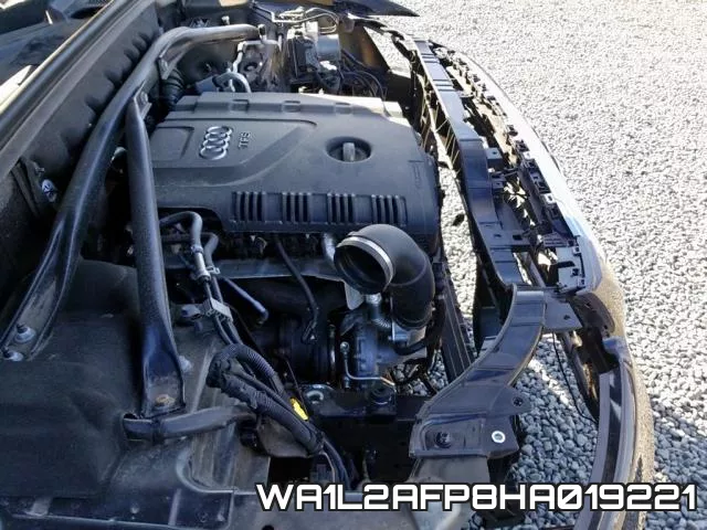 WA1L2AFP8HA019221 фото 9