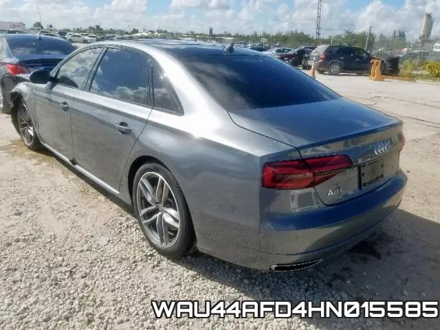 WAU44AFD4HN015585 фото 3