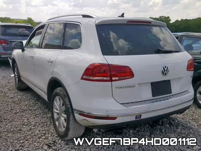 WVGEF7BP4HD001112 фото 4
