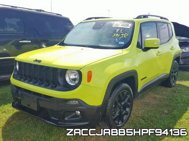 ZACCJABB5HPF94136 фото 3