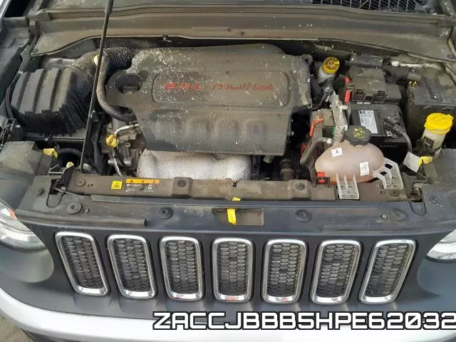 ZACCJBBB5HPE62032 фото 8