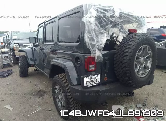 1C4BJWFG4JL891309 фото 4