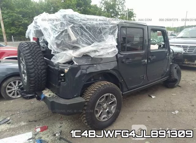 1C4BJWFG4JL891309 фото 5
