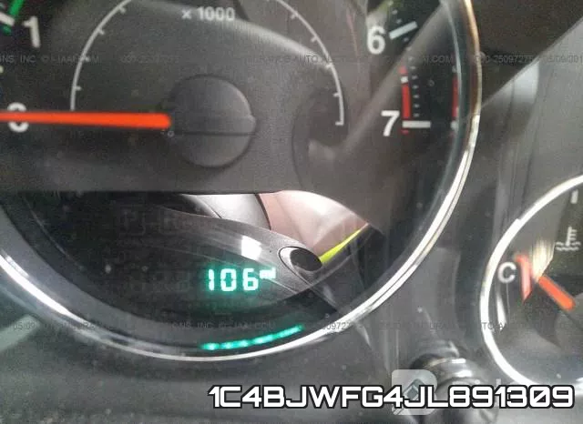 1C4BJWFG4JL891309 фото 8