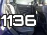 1C4RJFBGXJC331136 фото 7