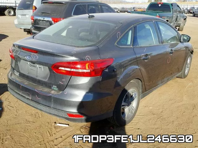1FADP3FE1JL246630 фото 4