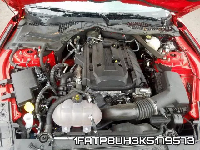 1FATP8UH3K5179573 фото 8