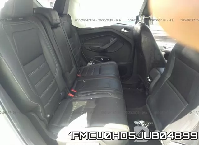 1FMCU0HD5JUB04899 фото 9