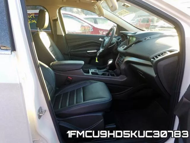 1FMCU9HD5KUC30783 фото 6