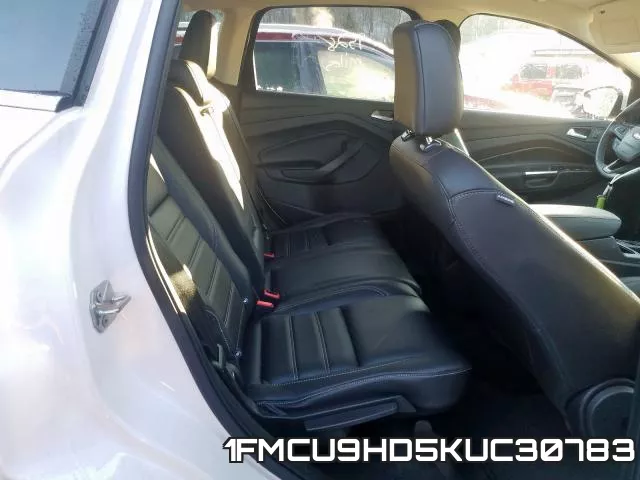 1FMCU9HD5KUC30783 фото 7