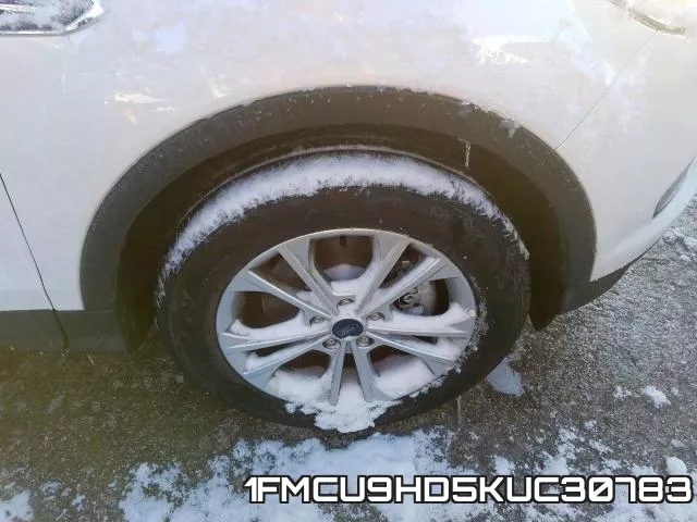 1FMCU9HD5KUC30783 фото 10