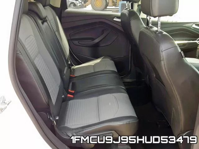 1FMCU9J95HUD53479 фото 6