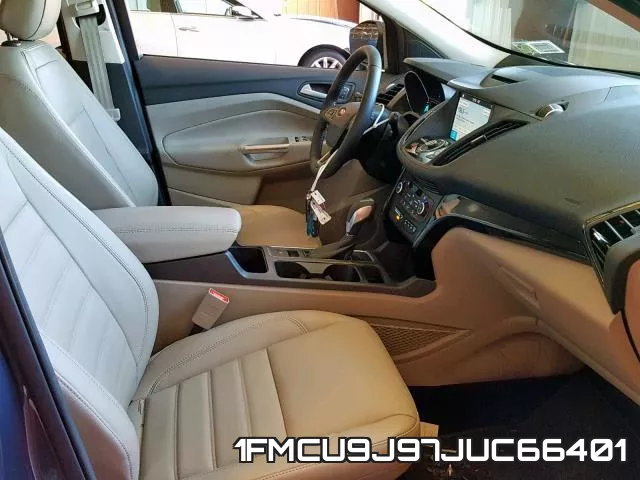 1FMCU9J97JUC66401 фото 6