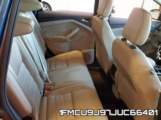1FMCU9J97JUC66401 фото 7