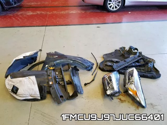 1FMCU9J97JUC66401 фото 10