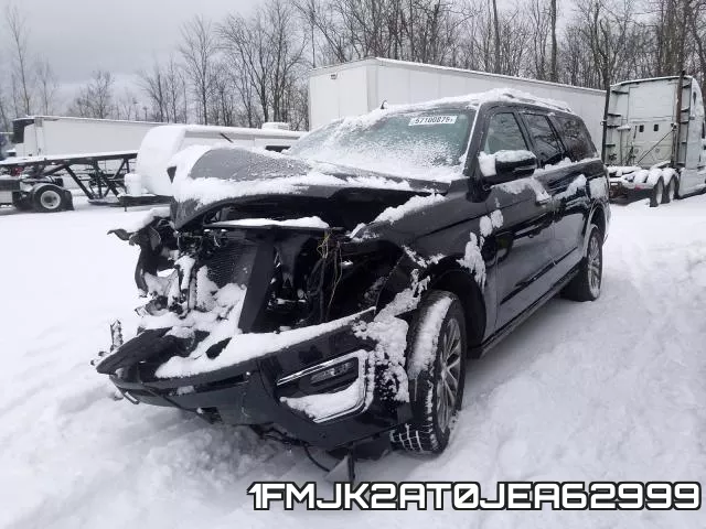 1FMJK2AT0JEA62999 фото 3