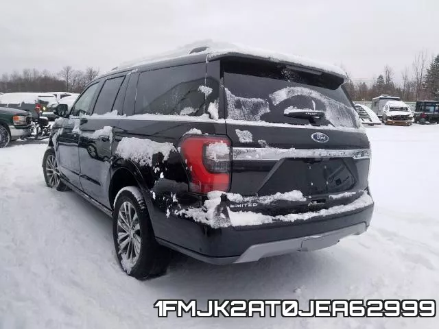 1FMJK2AT0JEA62999 фото 4