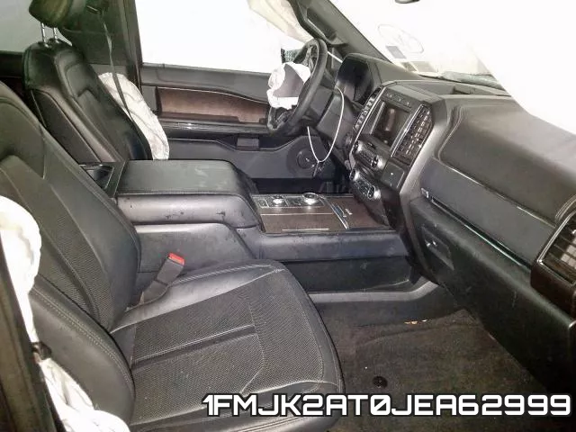 1FMJK2AT0JEA62999 фото 6