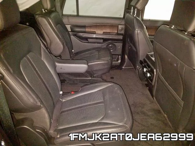 1FMJK2AT0JEA62999 фото 7